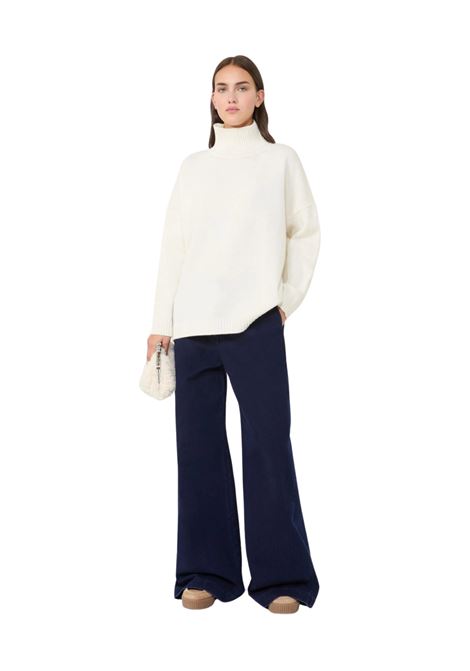  Weekend MAXMARA | BORGIA001